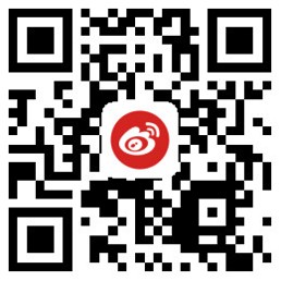 51黑料网今日黑料-51爆料网每日爆料黑料吃瓜